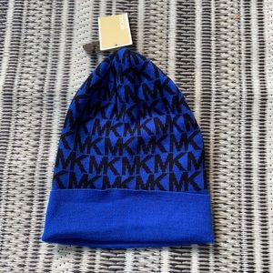 Micheal kors toque